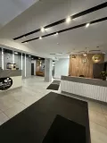 Миниатюра 11