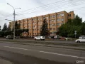 Миниатюра 6