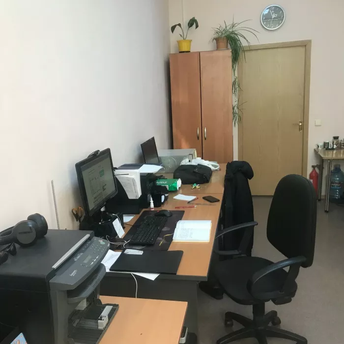 SEO-аудит Студия В2 в Красноярске: Реклама, Создание сайтов , SEO, Продвижение, 