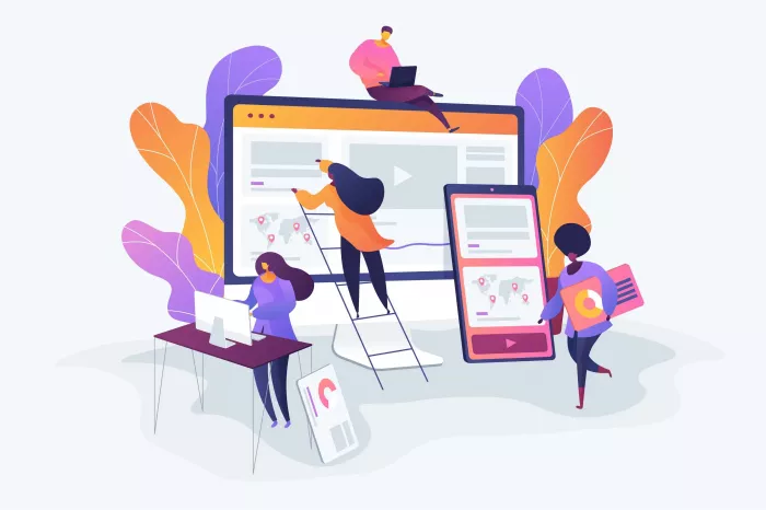 SEO-аудит Студия В2 в Красноярске: Реклама, Создание сайтов , SEO, Продвижение, 