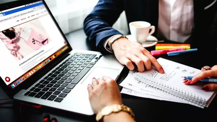 SEO-аудит Студия В2 в Красноярске: Реклама, Создание сайтов , SEO, Продвижение, 
