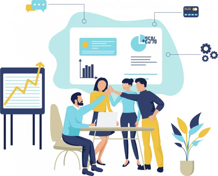 SEO-аудит Старта в Красноярске: SEO, Маркетинг, IT сервисы, 