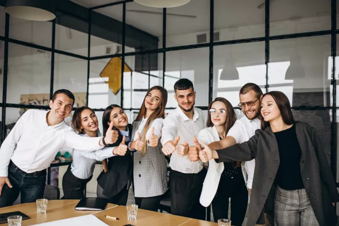 SEO-аудит Advice в Красноярске: Реклама, SEO, Маркетинг, IT сервисы, 