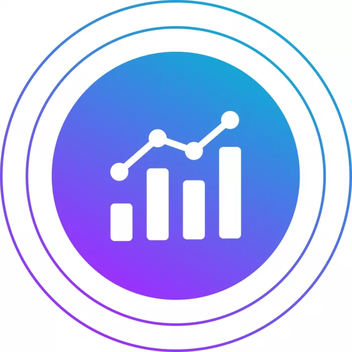 SEO-аудит Advice в Красноярске: Реклама, SEO, Маркетинг, IT сервисы, 