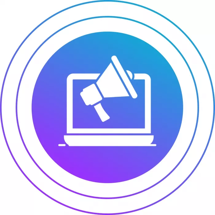 SEO-аудит Advice в Красноярске: Реклама, SEO, Маркетинг, IT сервисы, 