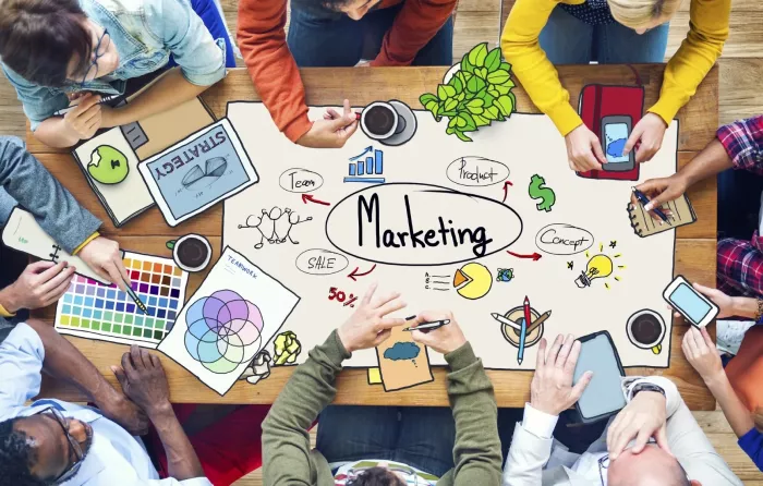 SEO-аудит Advice в Красноярске: Реклама, SEO, Маркетинг, IT сервисы, 