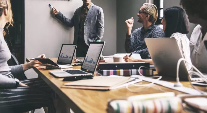 SEO-аудит Advice в Красноярске: Реклама, SEO, Маркетинг, IT сервисы, 