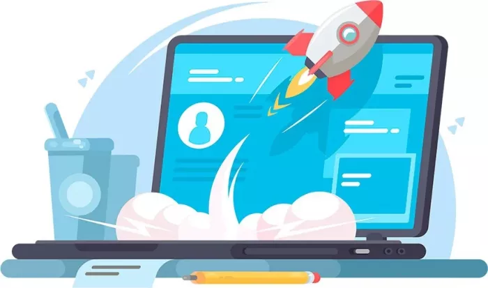 SEO-аудит Advice в Красноярске: Реклама, SEO, Маркетинг, IT сервисы, 