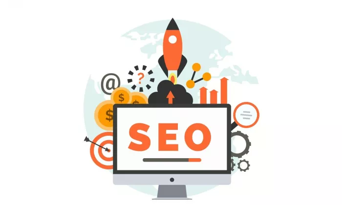 SEO-аудит Advice в Красноярске: Реклама, SEO, Маркетинг, IT сервисы, 