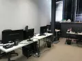 Миниатюра 11