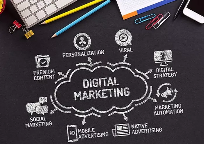 Digital-агентство Fabrika в Красноярске: SEO, IT сервисы, 
