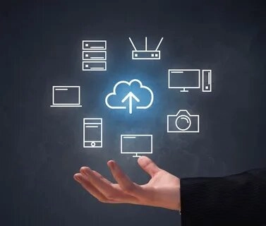 Digital-агентство Fabrika в Красноярске: SEO, IT сервисы, 