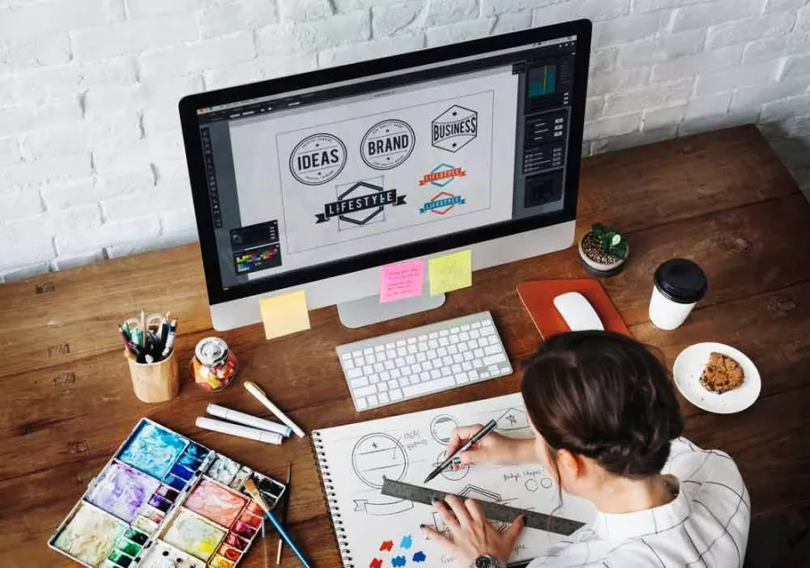 Digital-агентство Fabrika в Красноярске: SEO, IT сервисы,