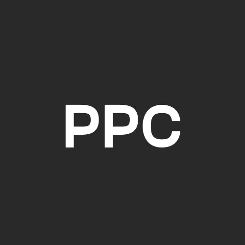 SEO-аудит Инженеры продаж в Красноярске: Реклама, SEO, IT сервисы, 