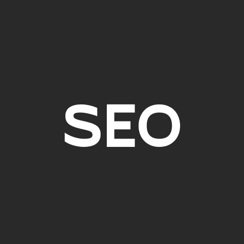 SEO-аудит Инженеры продаж в Красноярске: Реклама, SEO, IT сервисы, 