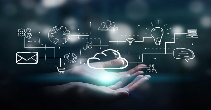 Digital-агентство Intelsib в Красноярске: SEO, Маркетинг, IT сервисы,