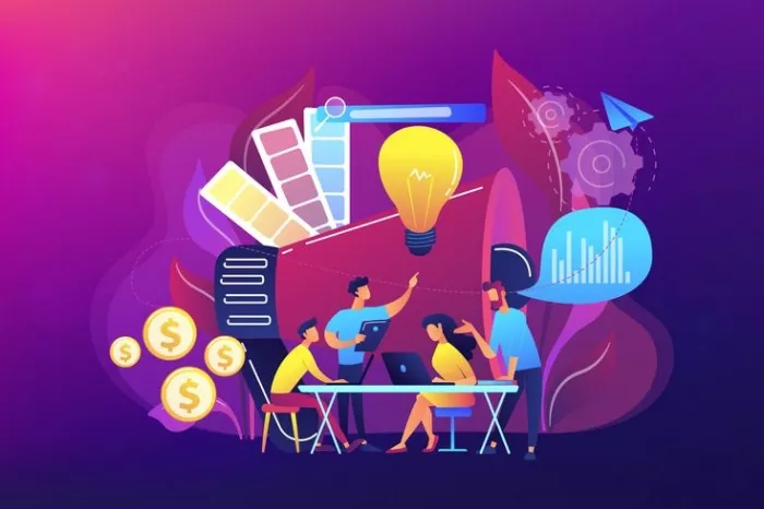 Интернет-агентство Digital в Красноярске: SEO, Маркетинг, IT сервисы, 
