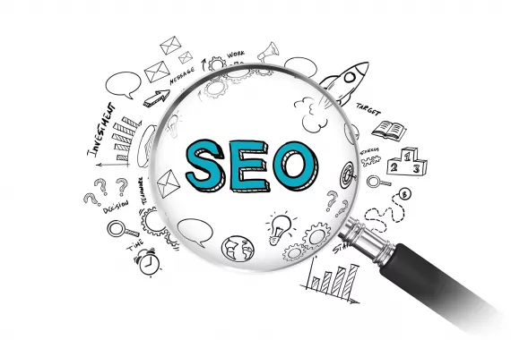 Seo-аудит "Organic Seo"