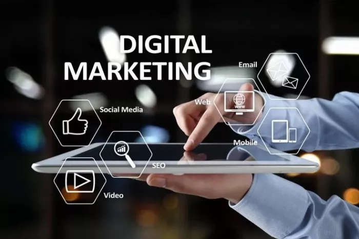 Seo-аудит Organic Seo в Красноярске: Реклама, IT сервисы, 