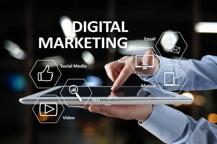 Seo-аудит Organic Seo в Красноярске: Реклама, IT сервисы,