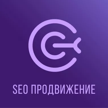 Веб-студия "MixArt" 