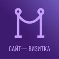 Миниатюра 6