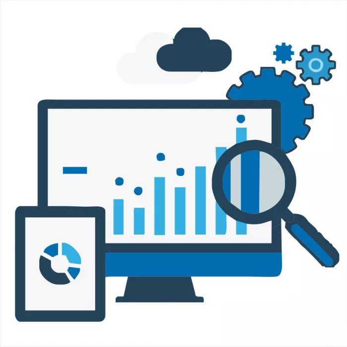 Digital-агенство B2b Generator в Красноярске: Продвижение, Бизнес-лендинг, SEO, Маркетинг, IT-сервисы, 