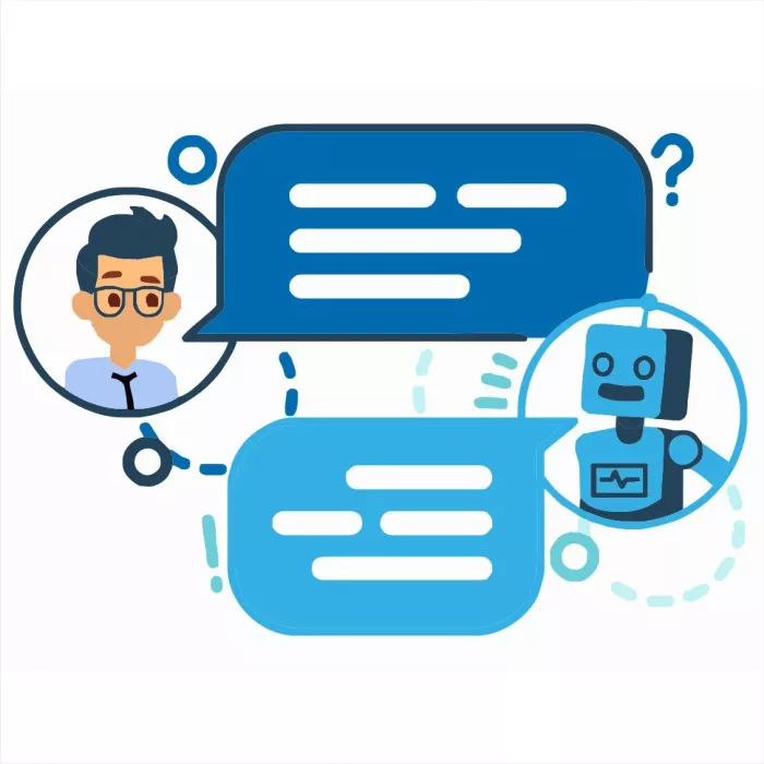 Digital-агенство B2b Generator в Красноярске: Продвижение, Бизнес-лендинг, SEO, Маркетинг, IT-сервисы, 