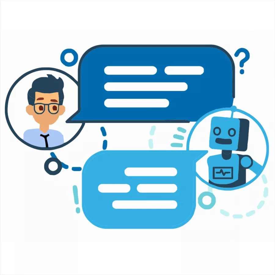 Digital-агенство B2b Generator в Красноярске: Продвижение, Бизнес-лендинг, SEO, Маркетинг, IT-сервисы,