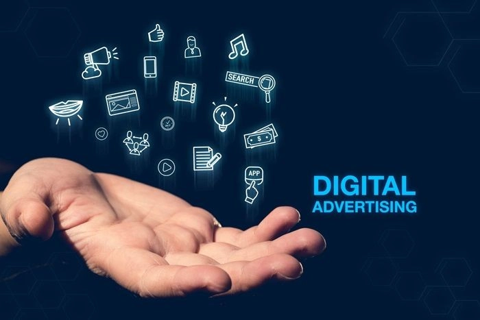 Digital-агенство B2b Generator в Красноярске: Продвижение, Бизнес-лендинг, SEO, Маркетинг, IT-сервисы, 