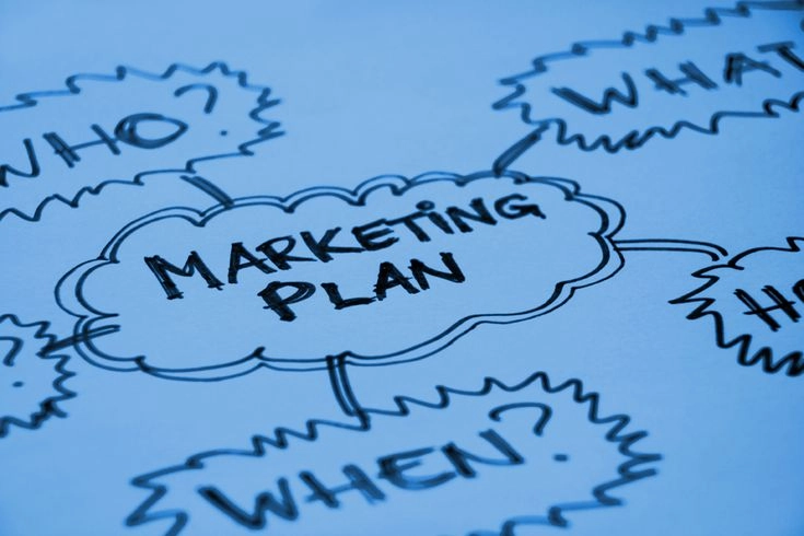 Digital агенство Gang в Красноярске: Реклама, Маркетинг, IT сервисы,