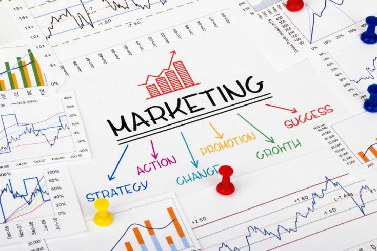 Seo-аудит Silver-net в Красноярске: SEO, Маркетинг, IT сервисы,