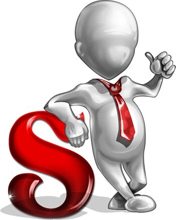 Seo-аудит Silver-net в Красноярске: Бизнес-лендинг, SEO, Маркетинг, IT-сервисы, 