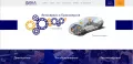 Миниатюра 7