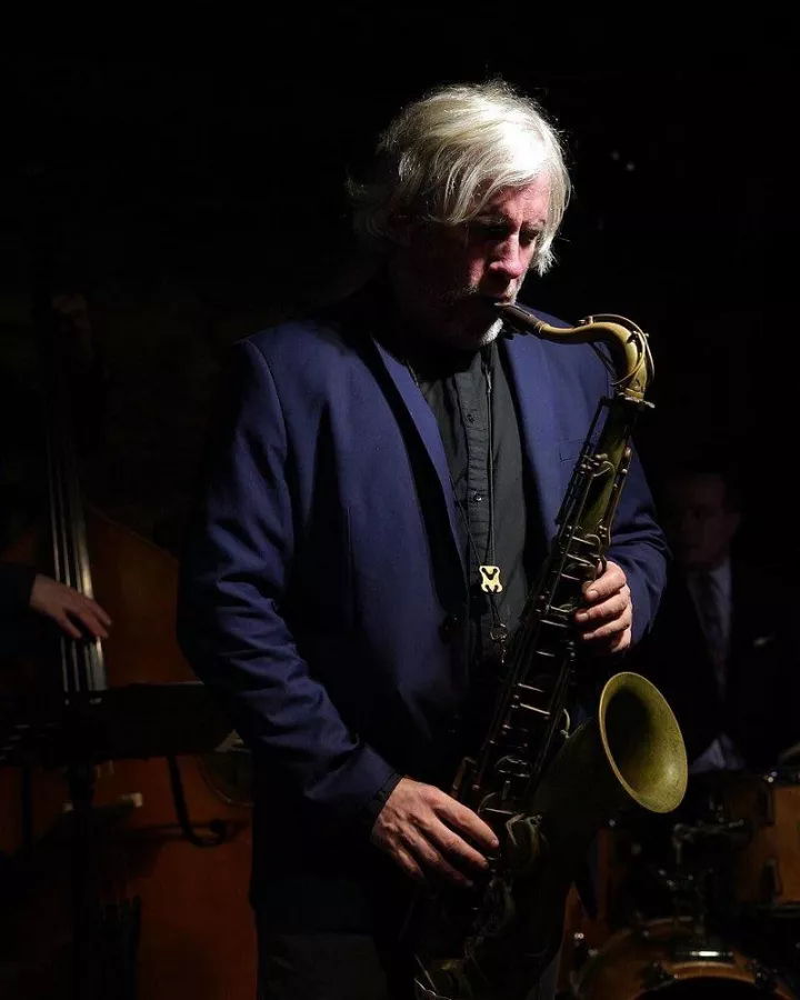 Бар Jazzkeller в Франкфуртe-на-Майне: Бар, Пиво, Алкоголь , Ресторан , Паб, Beer, Bar, Alcohol , Drinks ,