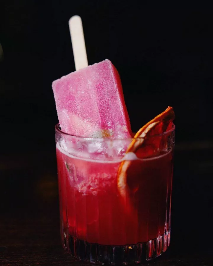 Бар Jazzkeller в Франкфуртe-на-Майне: Бар, Пиво, Алкоголь , Ресторан , Паб, Beer, Bar, Alcohol , Drinks ,