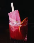Миниатюра 7