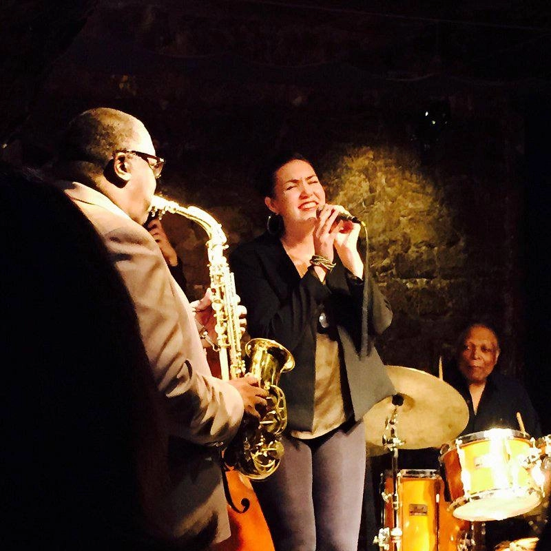 Бар Jazzkeller в Франкфуртe-на-Майне: Бар, Пиво, Алкоголь , Ресторан , Паб, Beer, Bar, Alcohol , Drinks ,