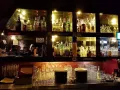 Миниатюра 10