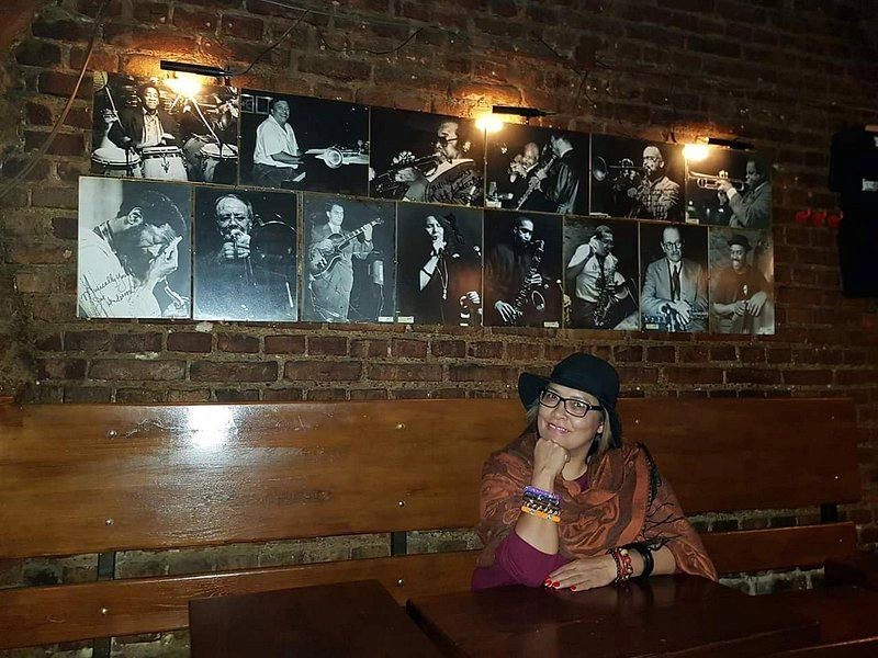 Бар Jazzkeller в Франкфуртe-на-Майне: Бар, Пиво, Алкоголь , Ресторан , Паб, Beer, Bar, Alcohol , Drinks ,