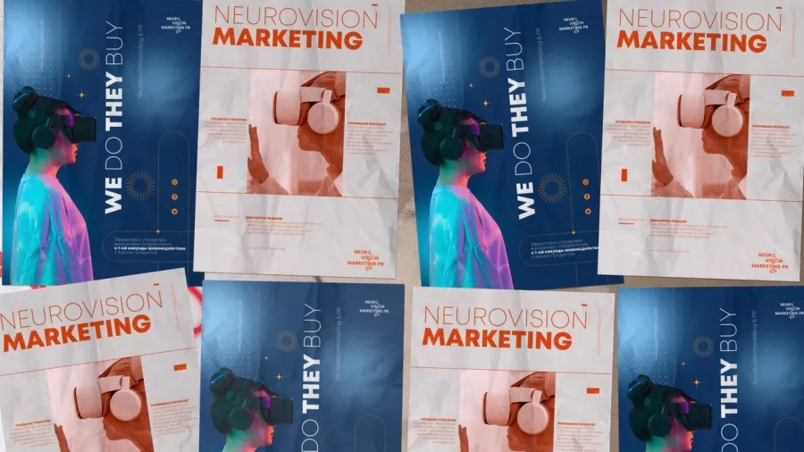 Digital агенство Hey, Coddes в Красноярске: Seo продвижение , Контекстная реклама, Создание сайтов , Интернет маркетинг ,
