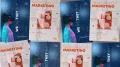 Миниатюра 10