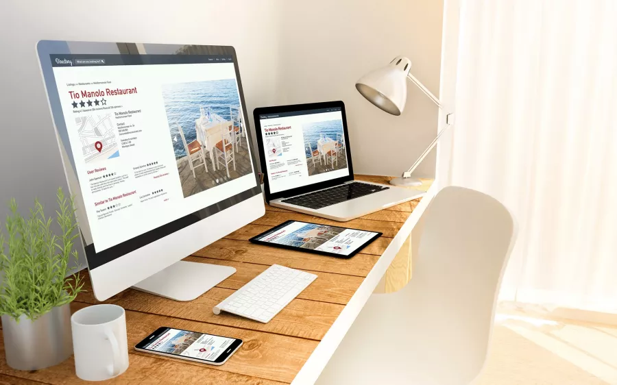 Digital агенство Hey, Coddes в Красноярске: Seo продвижение , Контекстная реклама, Создание сайтов , Интернет маркетинг ,