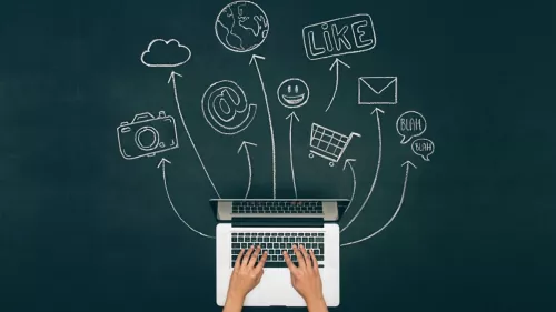 Seo-аудит Фабрика решений  в  Красноярске