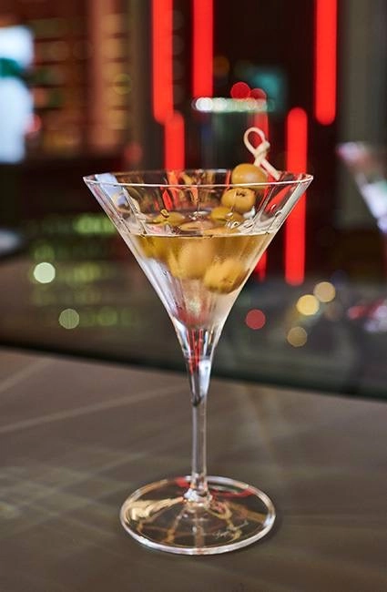 Бар NFT Skybar в Франкфуртe-на-Майне: Bar, Beer, Alcohol , Drinks , Restaurant , Ресторан , Бар, Алкоголь ,