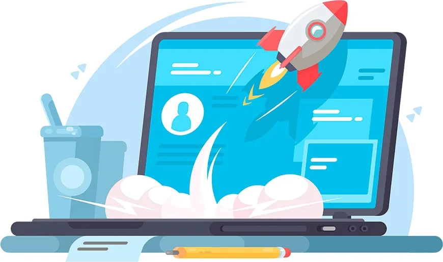 Seo-аудит Фабрика решений в Красноярске: Seo продвижение , Бизнес-лендинг, Интернет маркетинг , Создание сайтов ,