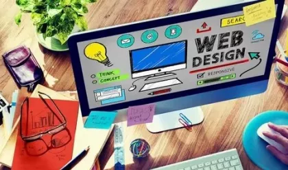 Seo-аудит "Фабрика решений"