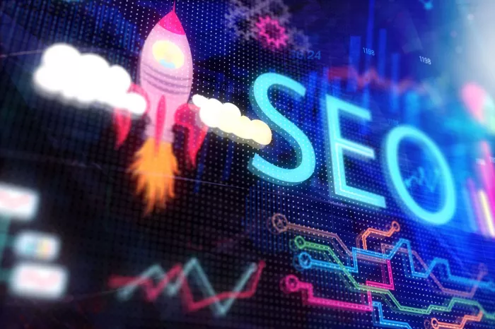 Seo аудит E. Baev в Красноярске: SEO, Маркетинг, Бизнес-лендинг, Создание сайтов , 