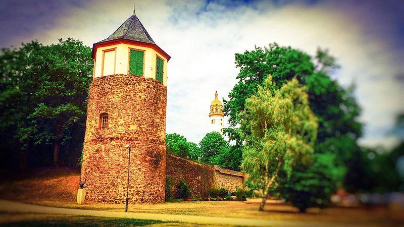 Бар Alte Schiffsmeldestelle Hochst в Франкфуртe-на-Майне: Alcohol , Drinks , Bar, Beer, Ресторан , Бар, Паб, Алкоголь ,