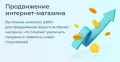 Миниатюра 4